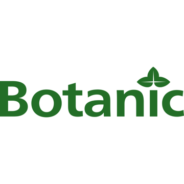 Botanic