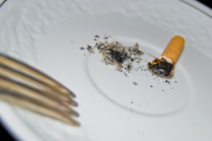 цигара