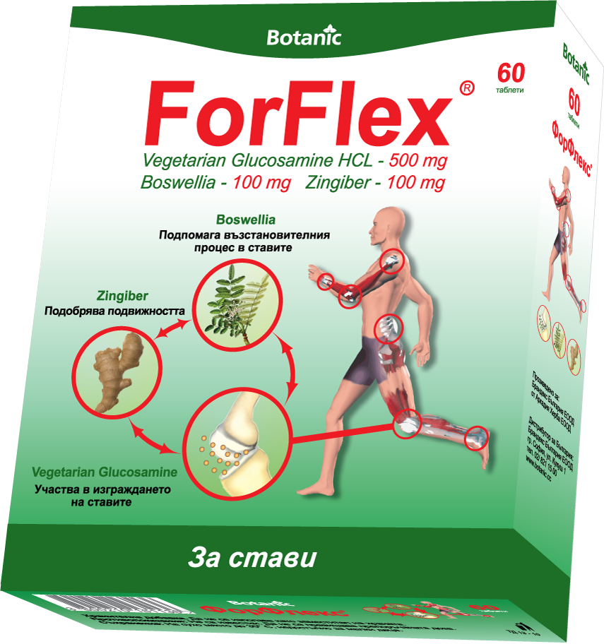 ForFlex