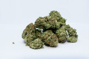 Токсична ли марихуана фактор конопля