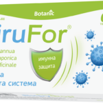ViruFor кутия